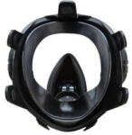 Coverguard Rend. panarea alkatrész eq2025 gumi fejpánt csatokkal (GAN22100-6)