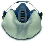 3M 400 előszűrő 10 db/tasak (0799003699999)
