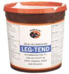 Foran Leg Tend 1 kg - csui