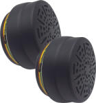 Climax ABEKP3 szűrőbetét 800, 732-N 2db (0704018499999)