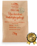 Kukutyin Műhely teljeskiörlésű tönkölyliszt 2kg