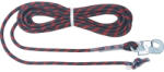 Cerva PAC300xxAZ002 ANACONDA kötél 12mm (0807002199120)