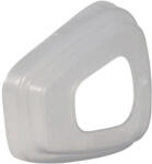 3M 501 szűrőbetét tartó 2db/csom (0703000299999)