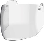 Cerva EVO VISTAShield csere látómező KN (0604010599999)