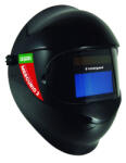 COVERGUARD Mercurio 2 Automata Hegesztőpajzs (6MER200NSI)