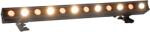  EUROLITE SUNSET IP BAR 12 Blinder dim2warm (41604100)