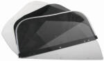 Jsp-Tech ANX010-230 acetát pajzs (0502004399999)