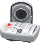 JSP PressToCheck P3 szűrőbetét 1pár (0704010099999)