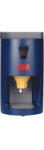 3M One Touch PRO füldugóadagoló 391-0000 (0403004899999) - munkavedelemplusz