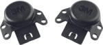 3M P3EV/2 sisak adapter arcvédőhöz 1pár (0504003899999)
