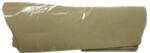 COVERGUARD GP sisak izzadságszalag (GAN65187)