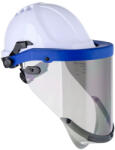 Portwest Arc Flash Visor Class 2 (PS93GRR)