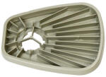 3M 603 elem 6000-es sorozathoz (3M_603)