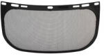 Euro Protection Arcvédő rostély 190x300 mm (60720)