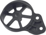 3M Z3AF/2 adapter Versaflo sisakokhoz (0604009499999)