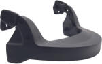 3M FH1 sisak adapter arcvédőhöz (0504014299999)