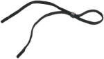 3M PELTOR 90931 szemüveg zsinór (0504002599999)