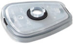 3M 502 adapter (0703000399999) - munkavedelemplusz