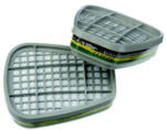 3M 6059 abek1 szerves-szervetlen-ammónia szűrő betét (3M_6059)