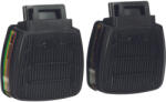 3M Secure Click D8059 szűrő A1B1E1K1 (0704019499999)