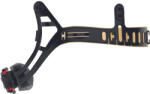 Jsp-Tech Revolution Flex WR fejkosár sisakhoz (0604012099999)