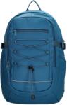Beagles Asaka 23937 Jeans blue Geanta, rucsac laptop