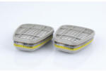 3M 6057 abe1 gázszűrő betét szerves-szervetlen-savgőz ellen (3M_6057)