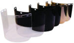 COVERGUARD Látómező 2mm (GAN60714)
