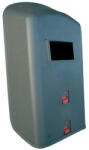 COVERGUARD Kézi hegesztőpajzs (MSC000045)