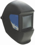 Cerva SK 100 hegesztőpajzs (0503001599999) - munkavedelemplusz