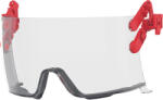 Jsp-Tech EVO VISTAlens tartalék szemüveg vízt (0604011599999)