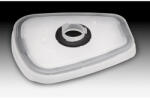 3M 502 adapter 6000-es sorozathoz (3M_502) - munkavedelemplusz