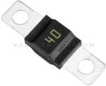 Littelfuse Midi 2 biztosíték, 40 A (BA8JS742901-001)