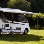 Thule Thule/Omnistor 5200 alu előtető 450 cm Mystic-Grau (C66144)