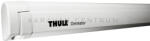 Thule Thule/Omnistor 5200 fehér előtető 300 cm Mystic-Grau (C66069)
