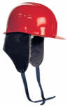 COVERGUARD Téli sisakbélés műszőrme + filc (GAN65159)