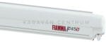 Fiamma F45L fehér előtető 500 cm Royal blue (C67029)