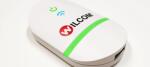Wilcom Embroidery Connect WiFi USB Bundle (EC-WIFI) - tiparedecroitorie