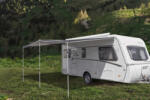 Westfield Outdoors Canopy Shady Pro 07 árnyékoló, 410 cm (FF075743)
