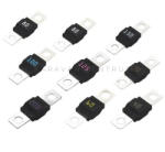 Littelfuse Midi 2 biztosíték, 60 A (BA8JS742901-021)