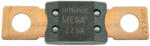  Mega biztosíték, 225 A (BA8JS742902-061)