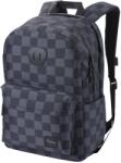 Nitro Urban Plus Checker