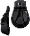 UVEX sisakpánt adapter 9790-hez (9924010)