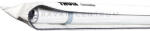 Thule Thule/Omnistor 1200 előtető 550 cm Mystic grau (C66218)