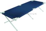 Brunner Outdoor Cot XL kempingágy (C22254)