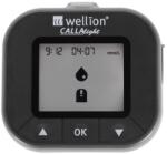 Wellion Glucometru Wellion Calla light, gri