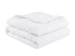 Pilota de vara matlasata COOL SLEEP 140x200 cm
