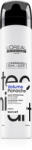 L'Oréal Professionnel Tecni. Art Volume Panache volumennövelő púder spray, 250 ml - hajpatika