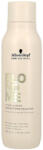 Schwarzkopf Blondme Bond Repair Brightening sampon szőke hajra, 300 ml - hajpatika