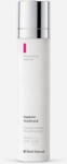 MediNatural Superior YouthLock Őssejtes hidratáló fényvédő arckrém SPF30 - 50 ml